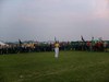 DSCF0078