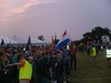 DSCF0079