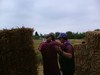 DSCF0094