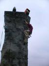 DSCF0106