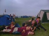DSCF0109