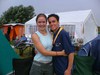DSCF0127