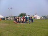 DSCF0129