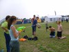 DSCF0130