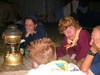 DSCF0132