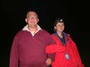 DSCF0139