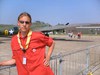 DSCF0149
