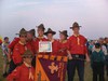 DSCF0180