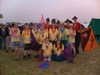 DSCF0182