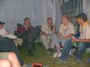 DSCF0186