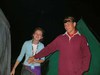 DSCF0197