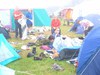DSCF0200