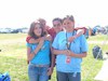 DSCF0204
