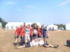 DSCF0206
