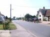 DSCF0207