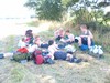 DSCF0225