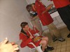DSCF0240