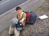 DSCF0248