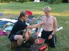 DSCF0259