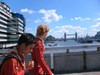 DSCF0273