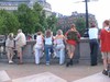 DSCF0281