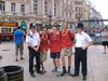 DSCF0286 DSCF0286