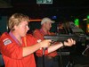 DSCF0288