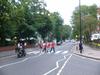 DSCF0332