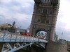 DSCF0356