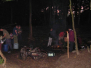 2004-08-28-barbecue-staf