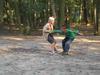 2004-09-04 = Amersfoort - Overvliegen (35)