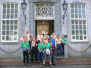 2004-09-11-excursie-verkenners