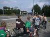 2004-09-11 = Amersfoort - Excursie (1)
