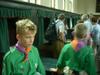 2004-09-11 = Amersfoort - Excursie (11)