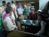 2004-09-11 = Amersfoort - Excursie (12)