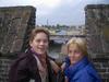 2004-09-11 = Amersfoort - Excursie (2)