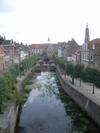 2004-09-11 = Amersfoort - Excursie (6)