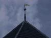 2004-09-11 = Amersfoort - Excursie (8)