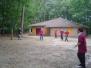 2004-09-11-kampvuur-welpen