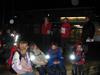 2004-09-24 = Lunteren - (A)PL Training (2)