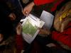 2004-09-25 = Lunteren - (A)PL Training (25)