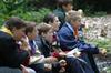 2004-09-25 = Lunteren - (A)PL Training (28)