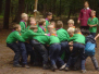 2004-09-25-installatie-welpen