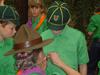 DSC00359 DSC00359