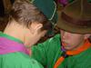 DSC00363 DSC00363