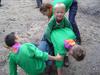 DSC00382 DSC00382