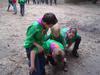 DSC00383 DSC00383