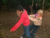 DSCF0612 DSCF0612