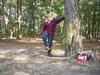 2004-10-02 = Amersfoort - Primitief koken (9)