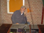 2004-10-15-jamboree-on-the-air-allen